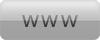 Web