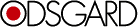Odsgard